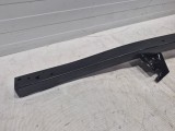 Wheelhouse brace